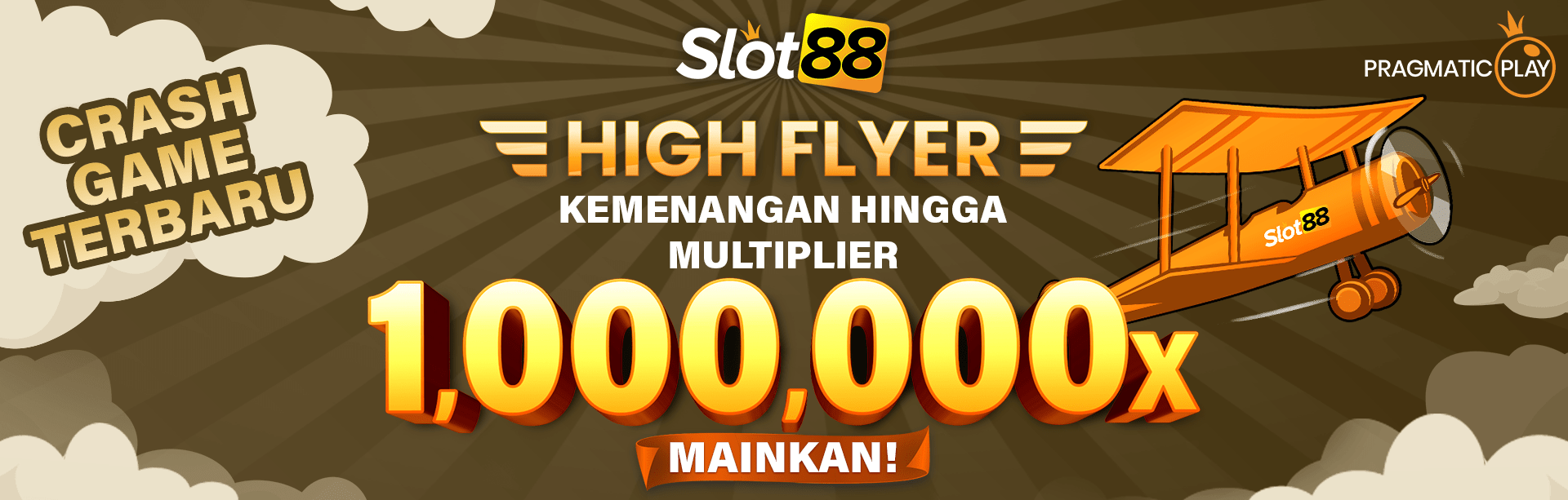 slot online